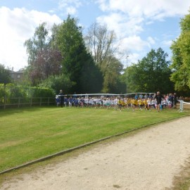 2016 scholenveldloop  9 - Sportraad Zaventem 